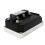 For Fardriver  ND72300 Electric Scooter Motor Controller 48V-72V 100/300A  Debugging Programming 3