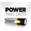 Energizer Energizer AA Batteries, Alkaline Power Double A Batteries, 24 Pack 3