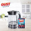 Oust Oust Powerful All Purpose Descaler, New Formula, Limescale Remover 3