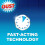 Oust Oust Powerful All Purpose Descaler, New Formula, Limescale Remover 4