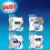 Oust Oust Powerful All Purpose Descaler, New Formula, Limescale Remover 7