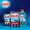 Oust Oust Powerful All Purpose Descaler, New Formula, Limescale Remover 8