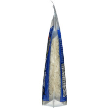Light Grey Celtic Sea Salt - 454g Resealable Bag - Additive-Free, Delicious Sea Salt, Perfect for C