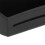 Non-Destructive TPE Storage Box for Tesla Model 3 6