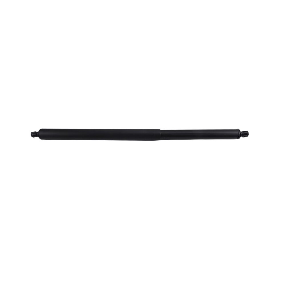 Right Tailgate Lift Support Strut A2539801064 2539801064 For Glc C253 X253 Right Light 4711827287753