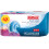 Unibond UniBond AERO 360 2