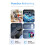Wireless  Joystick Page Turner, Fingertip Ring Remote Control for Phone for Android for 7