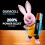 Duracell DURACELL Optimum AA Batteries (12 Pack) 3