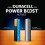 Duracell DURACELL Optimum AA Batteries (12 Pack) 4