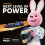 Duracell DURACELL Optimum AA Batteries (12 Pack) 5