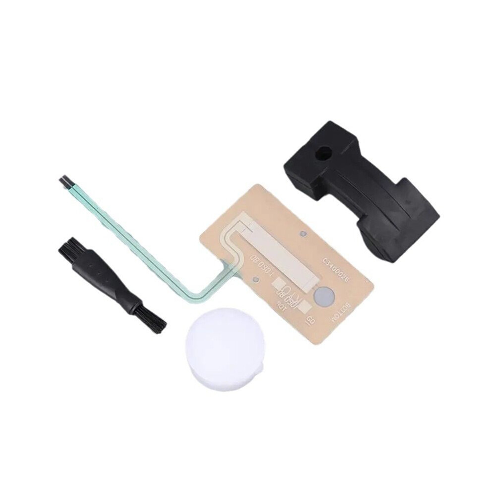 For Drum Fd-8 Td-1 Sheet Sensor Actuator Pedal Hi-Hat Pedal Rubber Parts Circuit Td4 9 11 15 17 4711646191446