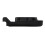 4X Car Left/Right Front Windscreen Wiper Arm Cover Cap for  Outlander 2017 2018 2019 9