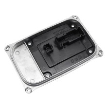 A2479004204 Right Headlight LED Driver Ballast Control Unit for - a B CLA GLE GLC-Class W167 W177 W205 W253