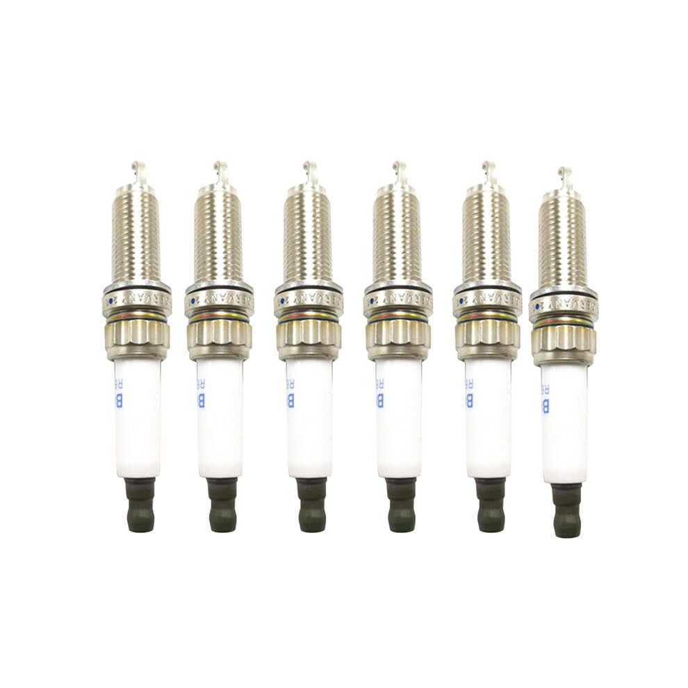 12120037582 Zr5tpp33s 0242145518 For X3 X4 X5 X6 F25 F26 E70 F15 F85 E71 E72 F16 F86 Engine N55 6033075645153