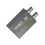 Conversor Micro-Tipo  Compatível para SDI 3G SDI/ Compatível 3G SDI para  Compatível SDI para HD 4