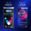 Durex Durex Mutual Climax Condoms (Pack of 12) 4