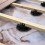 18 Pcs Joist Support Pedestals, Adjustable Decking & Flooring Support Pedestal for Deck, Timber Base 5