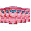 Tetley Raspberry & Pomegranate String & Tag Envelopes 6 x 25 Teabags 2