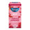 Tetley Raspberry & Pomegranate String & Tag Envelopes 6 x 25 Teabags 3