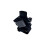 373702B300 Voltage Regulator for  Accent  Veloster  Forte 2012-2016 4
