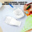 AI Pocket Printer with Voice Printing,AI Photo Generation,Portable   Thermal Printer for Students Notes 6