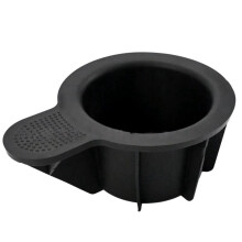 Neuer Gummieinsatz für Getränkehalter für Mustang F150 Expedition 1999-2004 YL1X-7813560