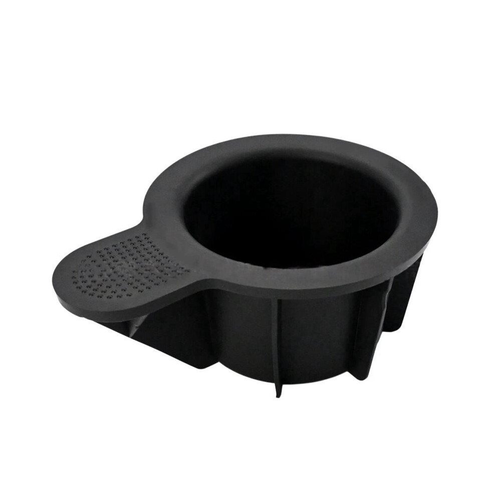 New Cup Holder Rubber Insert For Mustang F150 Expedition 1999-2004 Yl1x-7813560 4711801824530