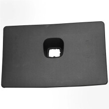 1494086-00-B 1516185-00-A New Access Panel Assembly with Button for Model Y 2020-2023