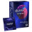 Durex Durex Intense Condoms, 18 Condoms (1 Pack) (Packaging May Vary) 2