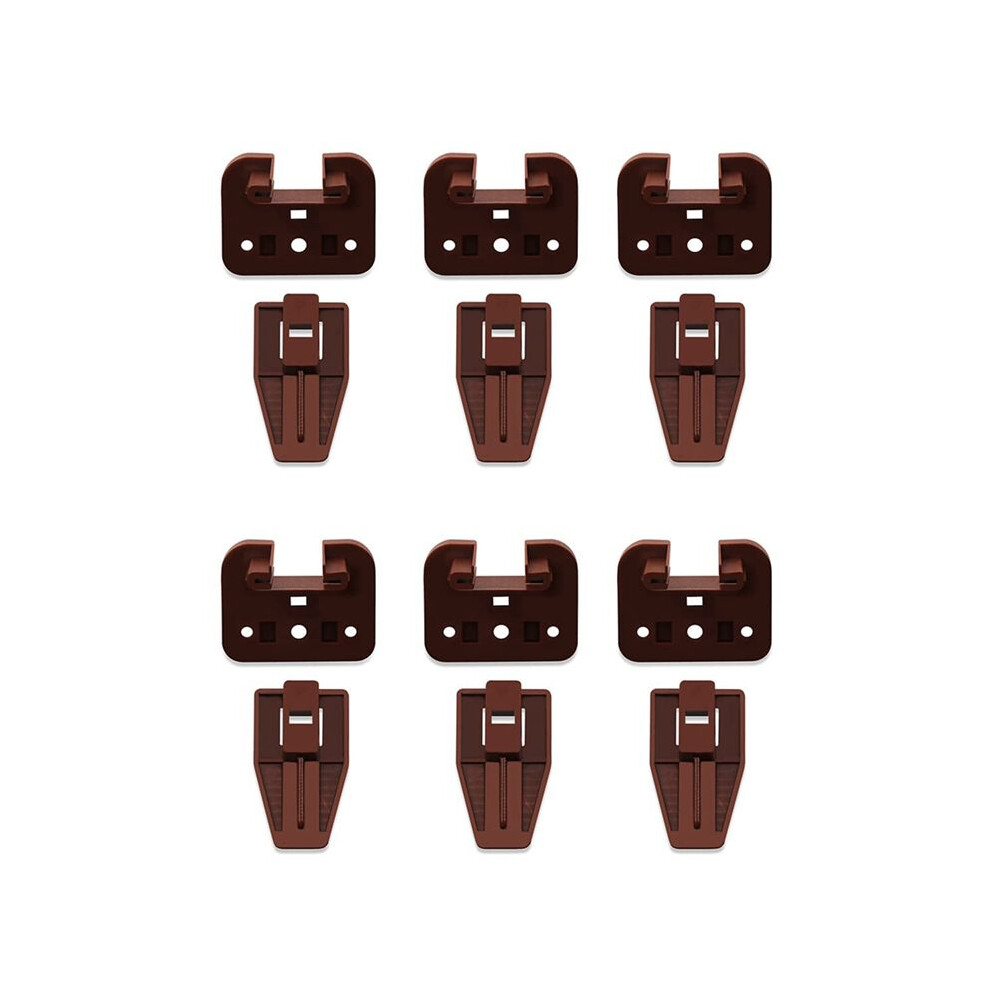 Plastic Drawer Slides And Guides Drawer Replacement Part For Mount Drawer Slides Plastic Drawer Guides For Dresser,A 6032845791878