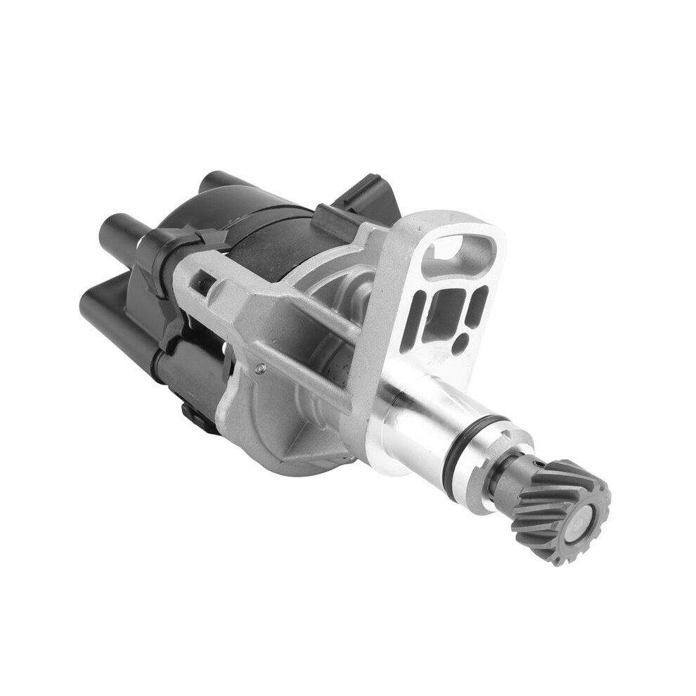 33100-70E00 Ignition Distributor For Escudo Vitara X-90 G16a 4711380579067
