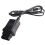 14 Pin for  Consult Interface 14Pin USB Car Diagnostic OBD Fault Code Cable Tool OBD To OBD2 16Pin Connector 1