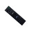 RMT-AH509U Remote Control Replacement for  Soundbar HT-A7000 HTA7000 1009357-11 2