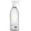 Method Method Shower Cleaner Spray, Cleans without Having to Rinse, Surface Cleaner, Passion Fruit Scent, 3