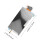 2X LCD Screen Display Replacement for  Lite Durable  Lite Display for  Lite Screen Repair 8