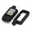Garmin GPSMAP 66 Serie Silikon Schutzhülle Black 4