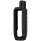 Garmin GPSMAP 66 Serie Silikon Schutzhülle Black 3