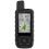 Garmin GPSMAP 66 Serie Silikon Schutzhülle Black 5
