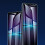 Premium Gehard Glas Screen Protector voor Xperia 10 VII (3-Pack) 5