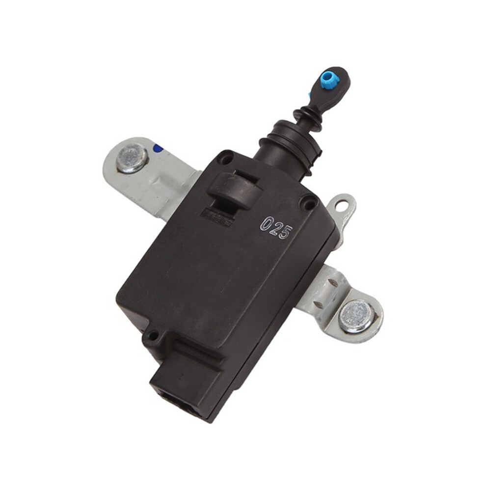 759-494 Car Trunk Lock Actuator For Santa Fe 2006-2012 Door Locking Block Locking Mechanism 957502B000 4711614895703