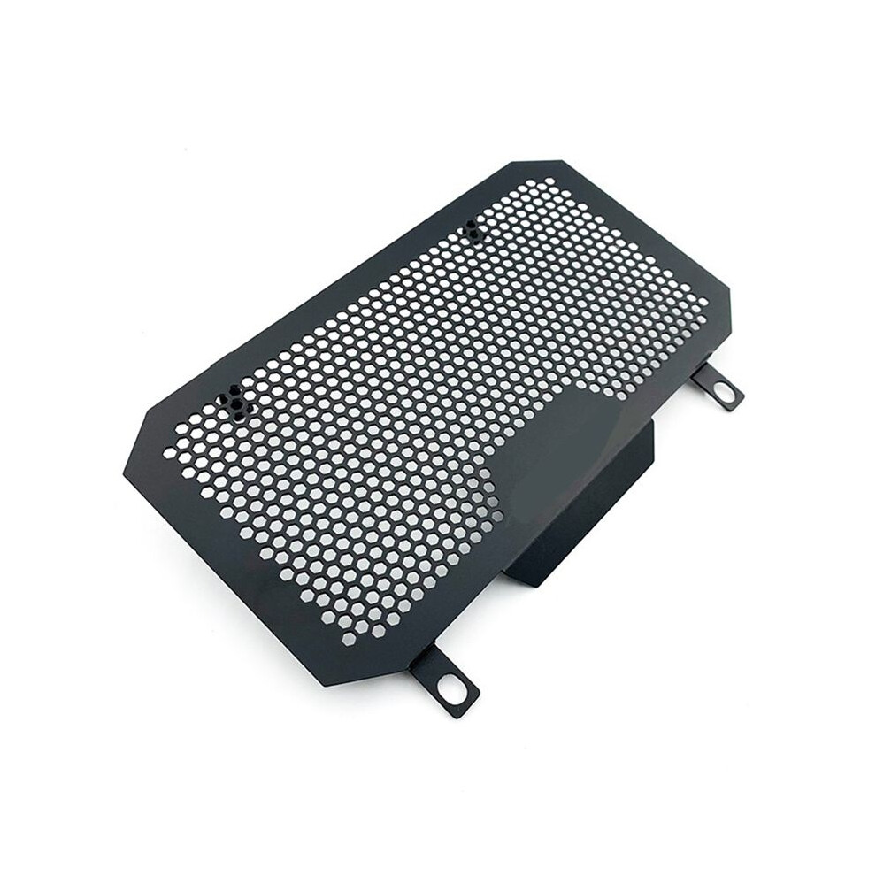 Motorcycle Radiator Grille Guard Cover For Cb500x Cb500 Cb 500 X Cb 500X 2013-2023 6033402150015