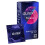 Durex Durex Mutual Climax Condoms (Pack of 12) 2
