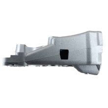 New Engine Bracket Lower Right Bracke for 307 308 408 307 307SW 407 C5 C4 Generation C4 184699