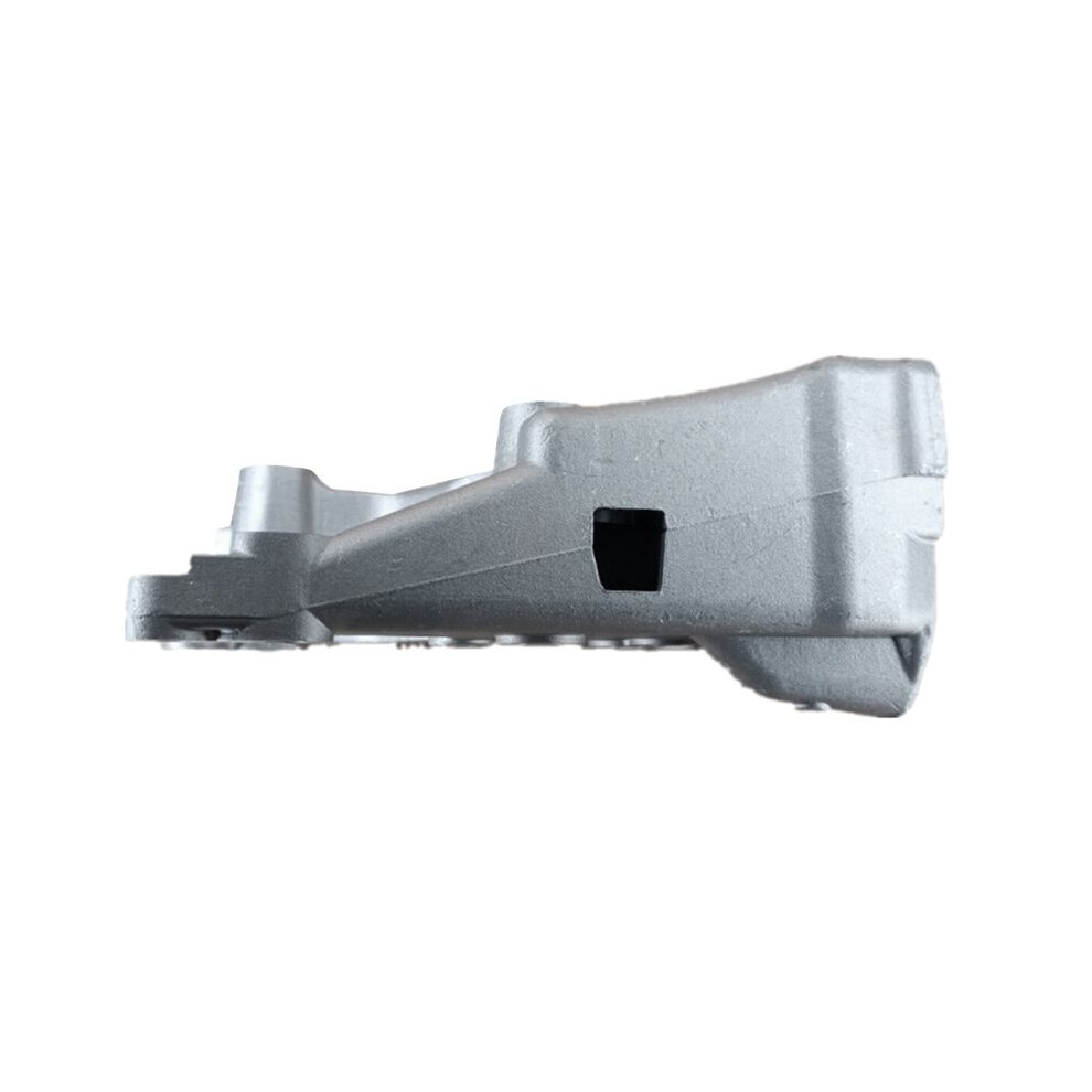 New Engine Bracket Lower Right Bracke For 307 308 408 307 307Sw 407 C5 C4 Generation C4 184699 6031120215436