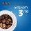 Lavazza Lavazza, Caff 6