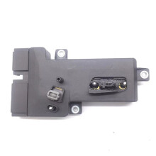 Commutateur de RéGlage de SièGe Auto (Gauche) pour A4 A5 A6 A7 Q5 pour ALHAMBRA pour SUPERB pour CC 8K0959747