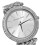 Michael Kors MK3429 Darci Silver Ladies Watch 3