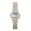 Michael Kors MK3323 Darci Two Tone Ladies Watch 2