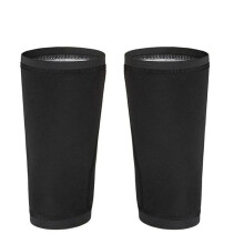 (A, XXL 3XL) 1Pair Arm Training Device Slim Sleeves Arm Sweatband Compression Sweatband Performance Arm Sleeves Women and Men Sports Safety