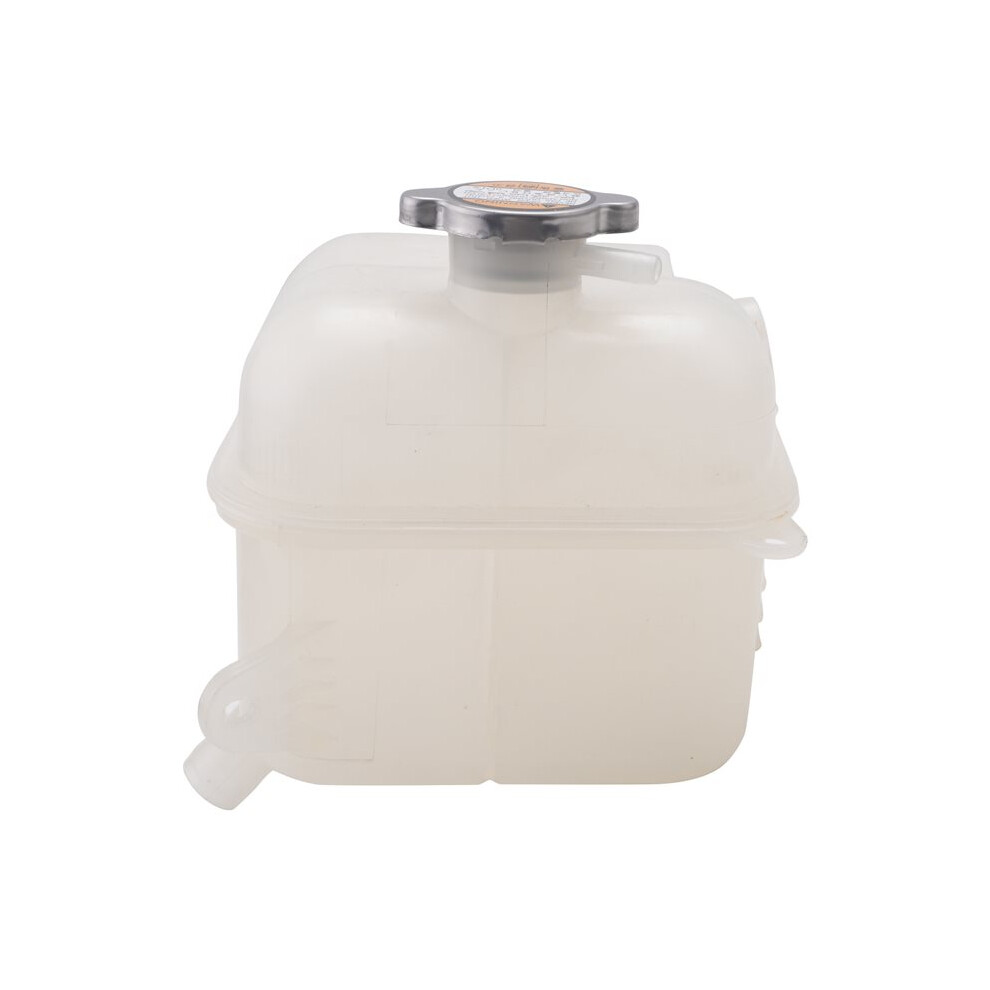 254312E100 Radiator Reservoir Tank For Tucson 2004-2005 Sportage 2004 2005 2006 2.0L 2.7L Coolant Tank 6033145597740